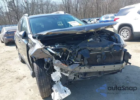 2018 Toyota Rav4 Xle from USA, damaged, VIN 2T3WFREV8JW470257